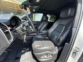 Thumbnail of 2021 Quartzite Grey Metallic Porsche Cayenne