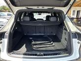Thumbnail of 2021 Quartzite Grey Metallic Porsche Cayenne