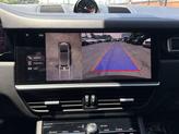 Thumbnail of 2021 Quartzite Grey Metallic Porsche Cayenne