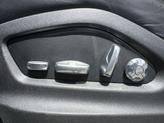 Thumbnail of 2021 Quartzite Grey Metallic Porsche Cayenne