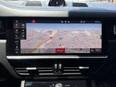 Thumbnail of 2021 Quartzite Grey Metallic Porsche Cayenne
