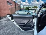Thumbnail of 2018 Pearl White Multi-Coat Tesla Model 3