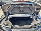 Thumbnail of 2018 Black Chevrolet Camaro