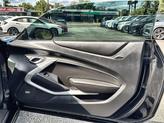 Thumbnail of 2018 Black Chevrolet Camaro