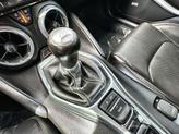 Thumbnail of 2018 Black Chevrolet Camaro