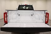 Thumbnail of 2025 Oxford White Ford F-250