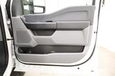Thumbnail of 2025 Oxford White Ford F-250