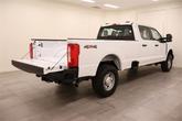 Thumbnail of 2025 Oxford White Ford F-250