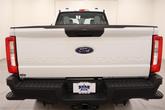 Thumbnail of 2025 Oxford White Ford F-250
