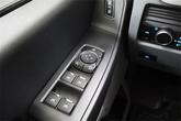 Thumbnail of 2025 Oxford White Ford F-250