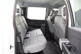 Thumbnail of 2025 Oxford White Ford F-250