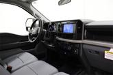 Thumbnail of 2025 Oxford White Ford F-250