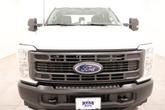 Thumbnail of 2025 Oxford White Ford F-250