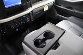 Thumbnail of 2025 Oxford White Ford F-250