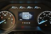 Thumbnail of 2025 Oxford White Ford F-250