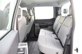 Thumbnail of 2025 Oxford White Ford F-250