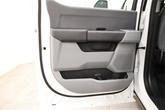 Thumbnail of 2025 Oxford White Ford F-250