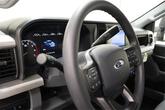 Thumbnail of 2025 Oxford White Ford F-250