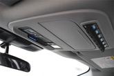 Thumbnail of 2025 Oxford White Ford F-250
