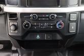 Thumbnail of 2025 Oxford White Ford F-250