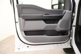 Thumbnail of 2025 Oxford White Ford F-250