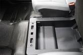 Thumbnail of 2025 Oxford White Ford F-250