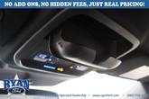 Thumbnail of 2025 Vapor Blue Metallic Ford Explorer