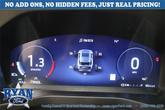 Thumbnail of 2025 Vapor Blue Metallic Ford Explorer