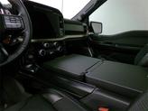 Thumbnail of 2023 Oxford White Ford F-150