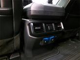 Thumbnail of 2023 Oxford White Ford F-150
