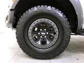 Thumbnail of 2023 Oxford White Ford F-150