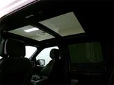 Thumbnail of 2023 Oxford White Ford F-150