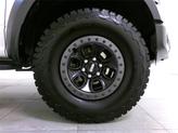 Thumbnail of 2023 Oxford White Ford F-150
