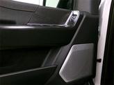 Thumbnail of 2023 Oxford White Ford F-150
