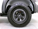 Thumbnail of 2023 Oxford White Ford F-150