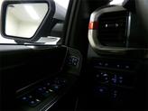 Thumbnail of 2023 Oxford White Ford F-150