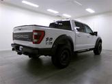 Thumbnail of 2023 Oxford White Ford F-150