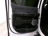 Thumbnail of 2023 Oxford White Ford F-150