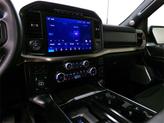 Thumbnail of 2023 Oxford White Ford F-150