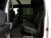 Thumbnail of 2023 Oxford White Ford F-150