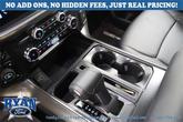 Thumbnail of 2025 Agate Black Metallic Ford F-150