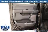 Thumbnail of 2025 Agate Black Metallic Ford F-150