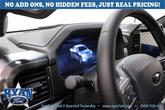 Thumbnail of 2025 Agate Black Metallic Ford F-150