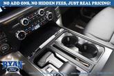 Thumbnail of 2025 Agate Black Metallic Ford F-150
