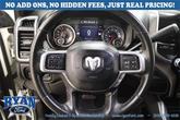 Thumbnail of 2021 Pearl White RAM 2500