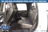 Thumbnail of 2021 Pearl White RAM 2500
