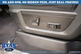 Thumbnail of 2021 Pearl White RAM 2500