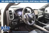 Thumbnail of 2021 Pearl White RAM 2500