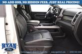 Thumbnail of 2021 Pearl White RAM 2500