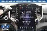 Thumbnail of 2021 Pearl White RAM 2500
